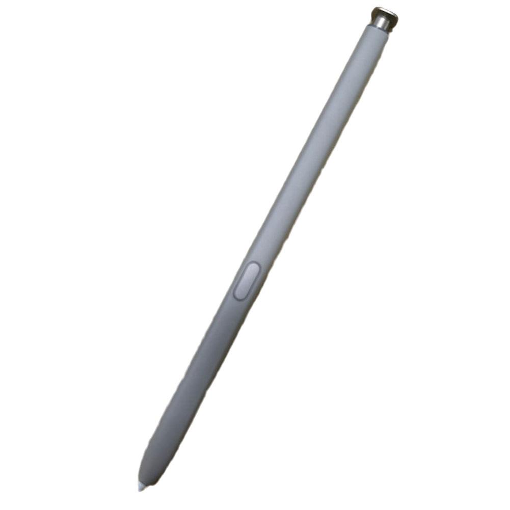 Suitable For Samsung S24ultra S Pen Built-In Stylus S24u Stylus S9280 Replaceable Pen Tip